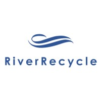 RiverRecycle
