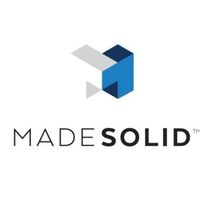 MadeSolid