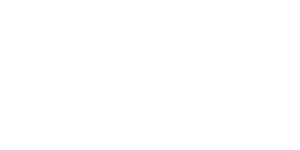Synthesis
