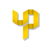 Upverter