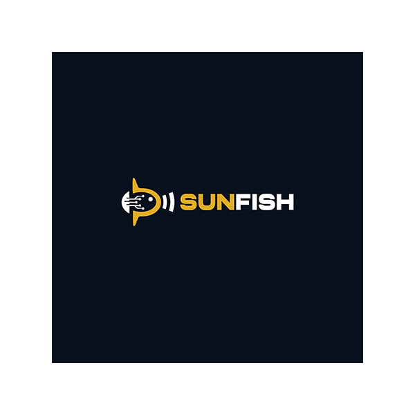 Sunfish Inc.