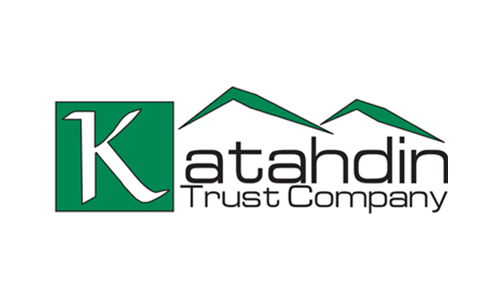 Katahdin Trust Company