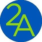 2nd Ave Stores