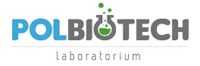 Polbiotech