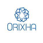 Orixha