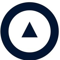 Onna