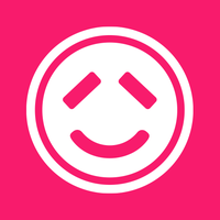 Powershop Australia