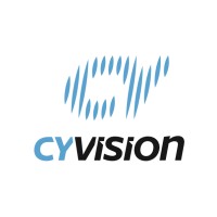 CY Vision