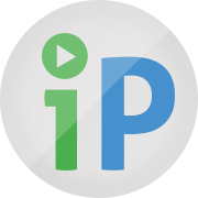 IntroPulse