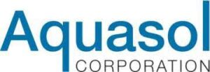 Aquasol Corporation