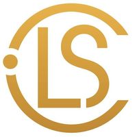 Lux Second Chance