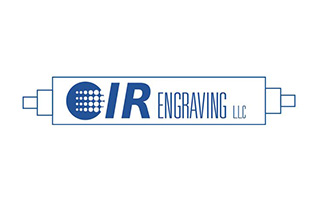 IR Engraving, LLC