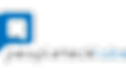 Peopletecklabs