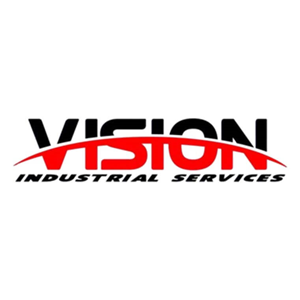 Vision Industrial Services
