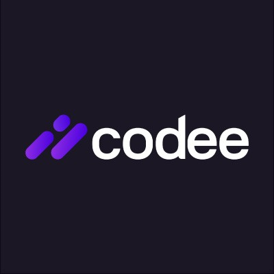 Codee