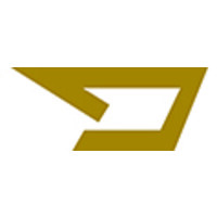 Guardian Software Systems Inc.