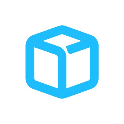 Upscribe