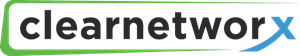 Clearnetworx Internet Service Provider