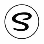 Shots Podcast Network