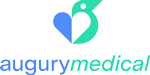 Augury Medical GmbH