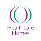 Healthcare Homes