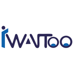 iwantoo