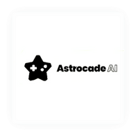 Astrocade