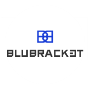BluBracket