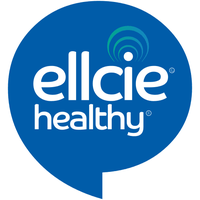 Ellcie Healthy