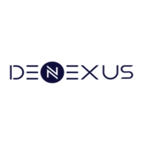 DeNexus Inc.