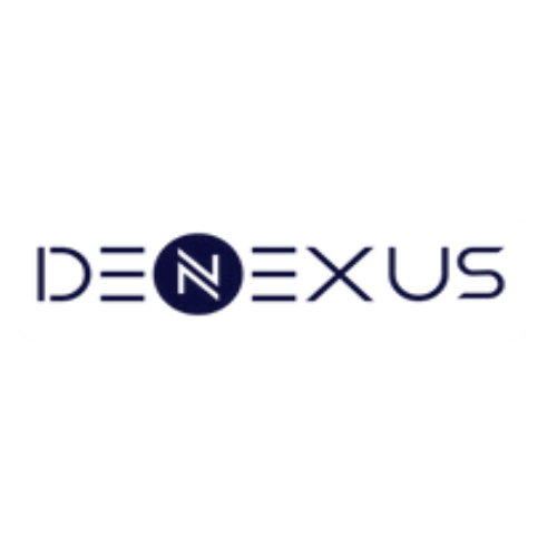 DeNexus Inc.