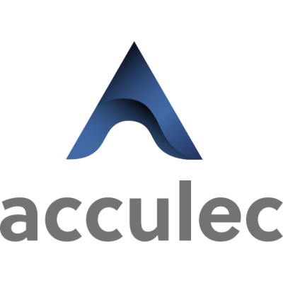 Acculec
