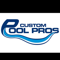 Swimming Pool Designs NJ