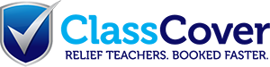 ClassCover