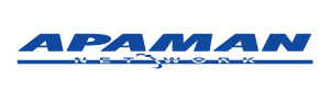 APAMAN Co., Ltd.