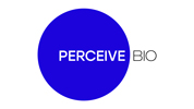 Perceive Biotherapeutics, Inc.