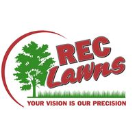RECLawns, LLC