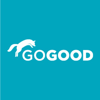 GoGood