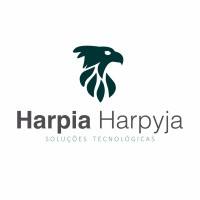 Harpia