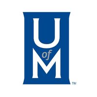 The University of Memphis