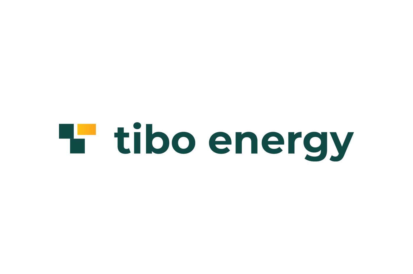 Tibo Energy