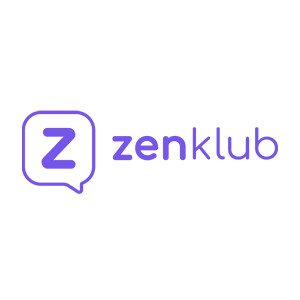 Zenklub