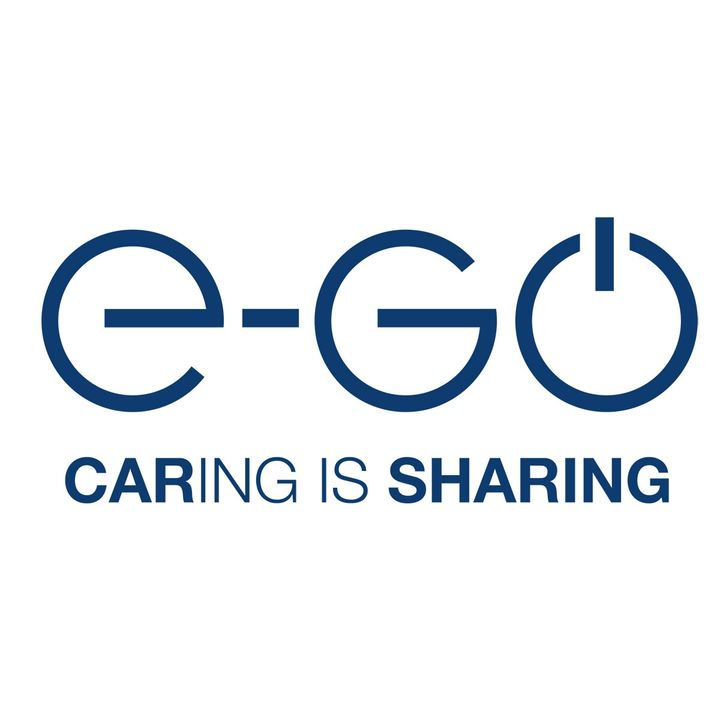 E-GO