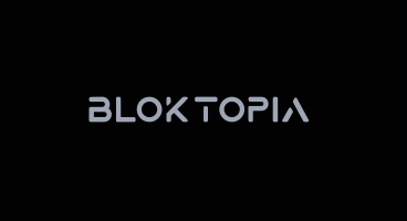 Bloktopia | We're Hiring!