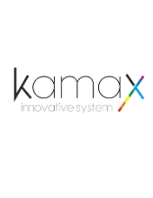 KAMAX