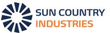 Sun Country Industries