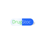 DrugStoc