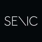 SENIC