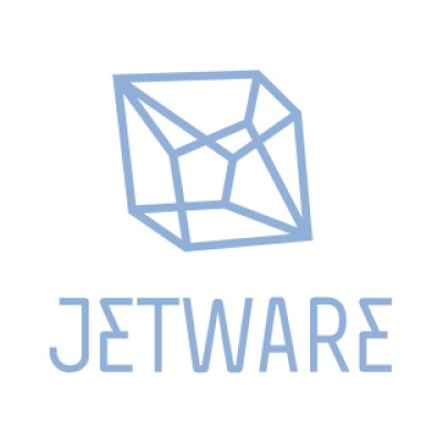 jetware.io