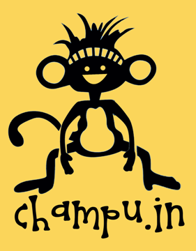 Champu Apparel Pvt. Ltd.